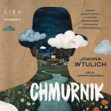 chmurnik-audiobook