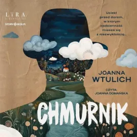chmurnik-audiobook