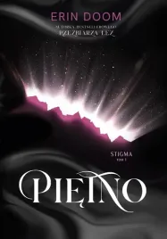 pietno-t-1-stigma