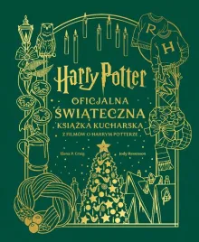harry-potter-oficjalna-swiateczna-ksiazka