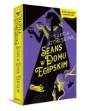 seans-w-domu-egipskim-w-2025