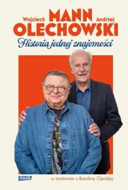 historia-jednej-znajomosci