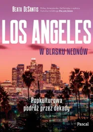 los-angeles-w-blasku-neonow