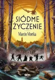 siodme-zyczenie
