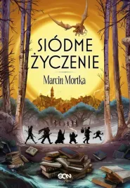 siodme-zyczenie