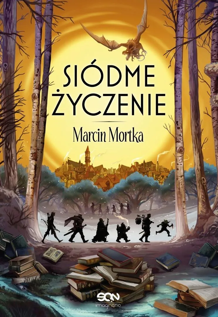siodme-zyczenie