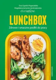 lunchbox-zdrowe-i-smaczne-posilki-do-pracy