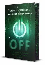 off-barwione-brzegi