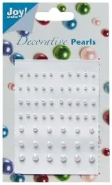 perelki-samoprzylepne-liliowe-58szt