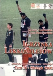 igrzyska-lekkoatletow-t-16-meksyk-1968