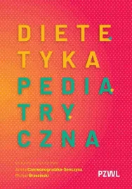 dietetyka-pediatryczna
