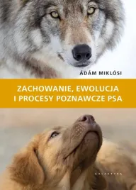 zachowanie-ewolucja-i-procesy-poznawcze-psa