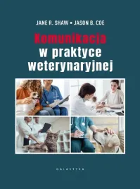 komunikacja-w-praktyce-weterynaryjnej