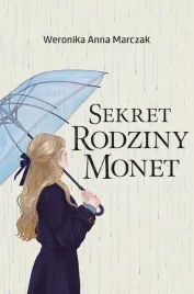 sekret-rodziny-monet-weronika-anna-marczak