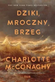 dziki-mroczny-brzeg