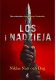 los-i-nadzieja