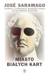 miasto-bialych-kart