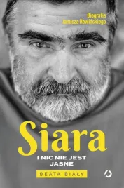 siara-i-nic-nie-jest-jasne