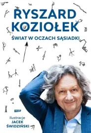 swiat-w-oczach-sasiadki