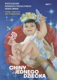 chiny-jednego-dziecka