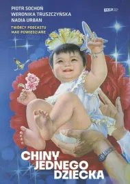 chiny-jednego-dziecka
