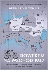 rowerem-na-wschod-1937