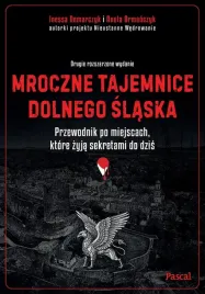 mroczne-tajemnice-dolnego-slaska