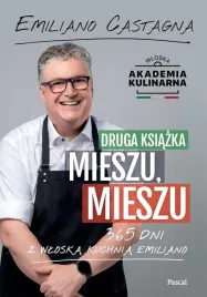 druga-ksiazka-mieszu-mieszu