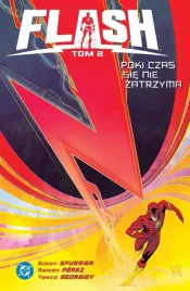 flash-tom-2-poki-czas-sie-nie-zatrzyma