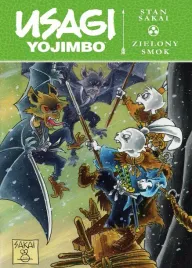 usagi-yojimbo-t-5-zielony-smok