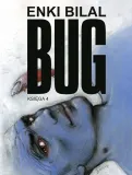 bug-ksiega-4