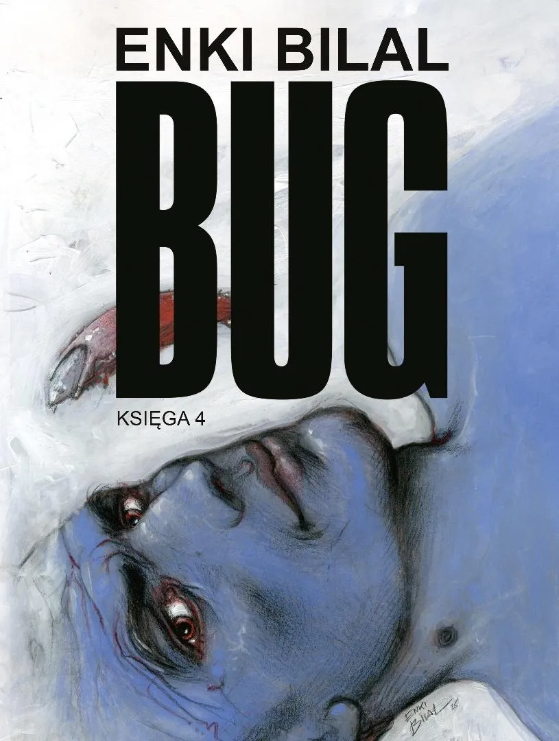 bug-ksiega-4