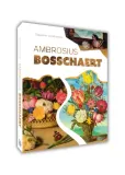 ambrosius-bosschaert
