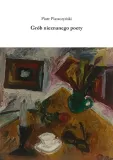 grob-nieznanego-poety