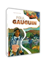 paul-gauguin