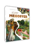 jozef-mehoffer