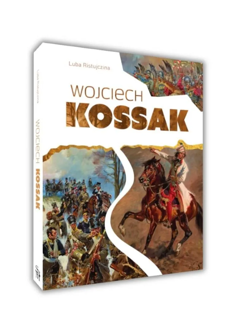 wojciech-kossak