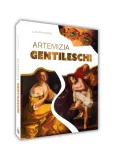 artemizja-gentileschi