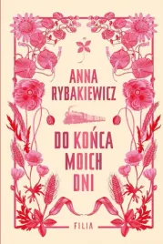 do-konca-moich-dni-barwione-brzegi