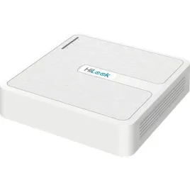 hilook-nvr-104h-d-4p-d-sieciowy-rejestrator-wideo-nvr-bialy