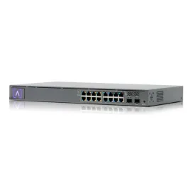 alta-labs-s16-poe-lacza-sieciowe-zarzadzany-gigabit-ethernet-10-100-100