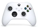 microsoft-xbox-wireless-controller-bialy-bluetooth-gamepad-analogowa-cyf