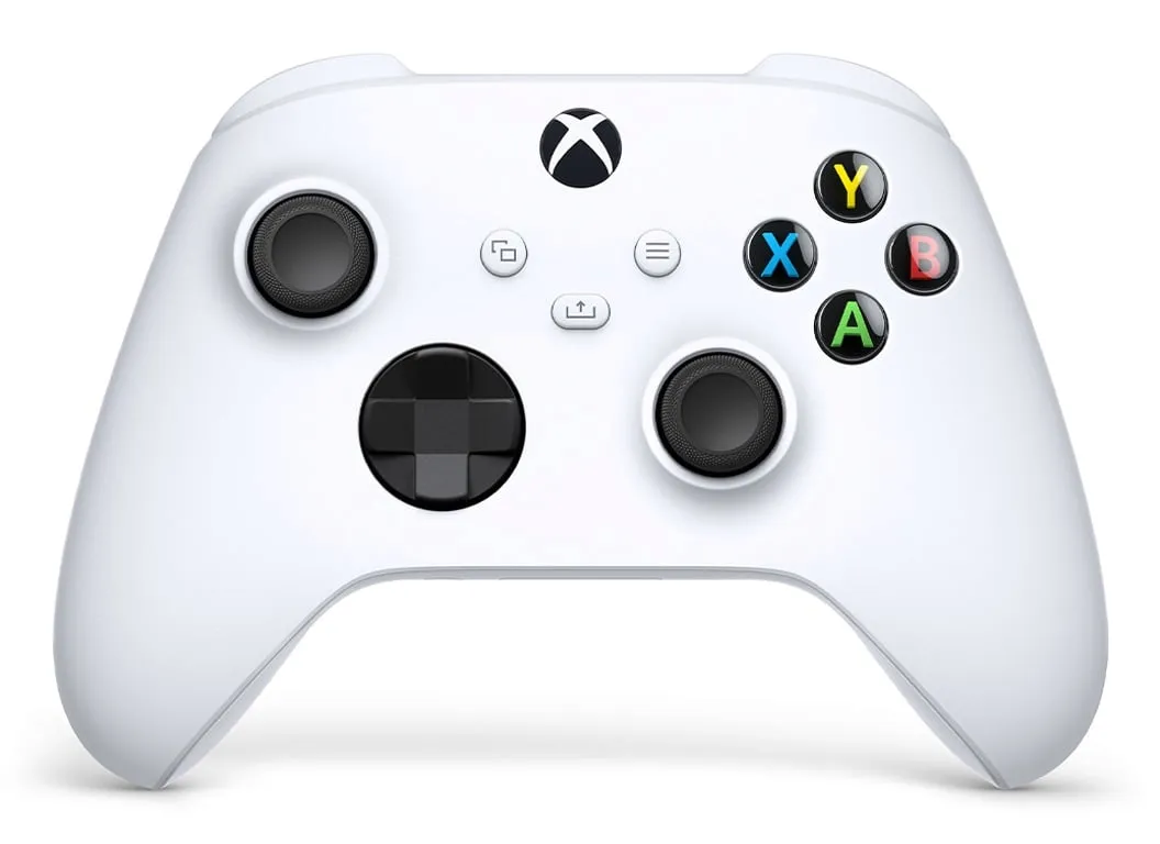 microsoft-xbox-wireless-controller-bialy-bluetooth-gamepad-analogowa-cyf