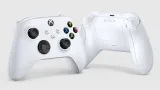 microsoft-xbox-wireless-controller-bialy-bluetooth-gamepad-analogowa-cyf