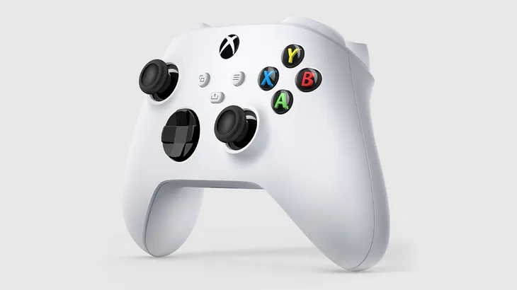 microsoft-xbox-wireless-controller-bialy-bluetooth-gamepad-analogowa-cyf