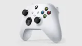 microsoft-xbox-wireless-controller-bialy-bluetooth-gamepad-analogowa-cyf