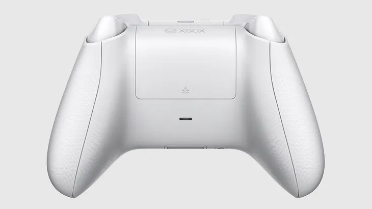 microsoft-xbox-wireless-controller-bialy-bluetooth-gamepad-analogowa-cyf