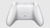 microsoft-xbox-wireless-controller-bialy-bluetooth-gamepad-analogowa-cyf