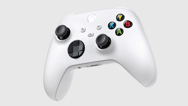 microsoft-xbox-wireless-controller-bialy-bluetooth-gamepad-analogowa-cyf