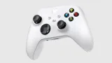 microsoft-xbox-wireless-controller-bialy-bluetooth-gamepad-analogowa-cyf